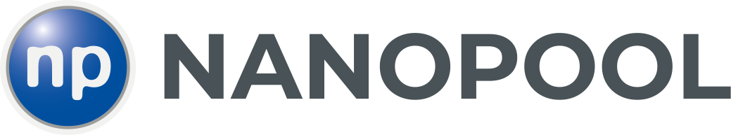 Nanopool GmbH