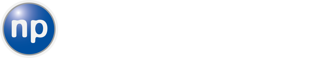 Nanopool GmbH